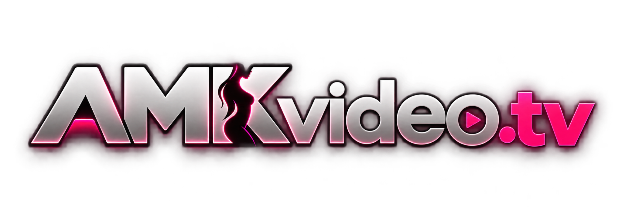 AMKvideo.tv
