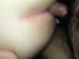 Bareback Amateur Turkish Hunk