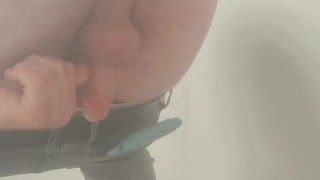Turkish Ass