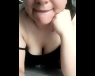 Turkish Porn Star Fatma272727